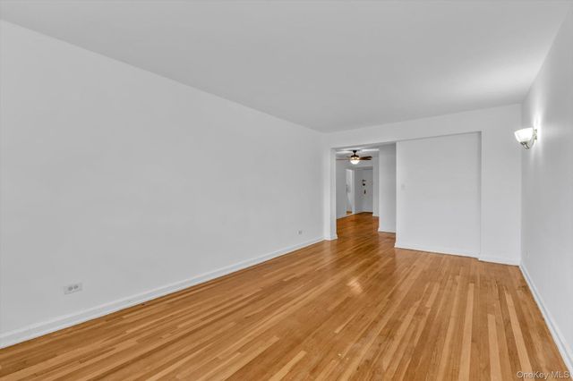 40 E 43rd Street 3B, Brooklyn, NY 11203