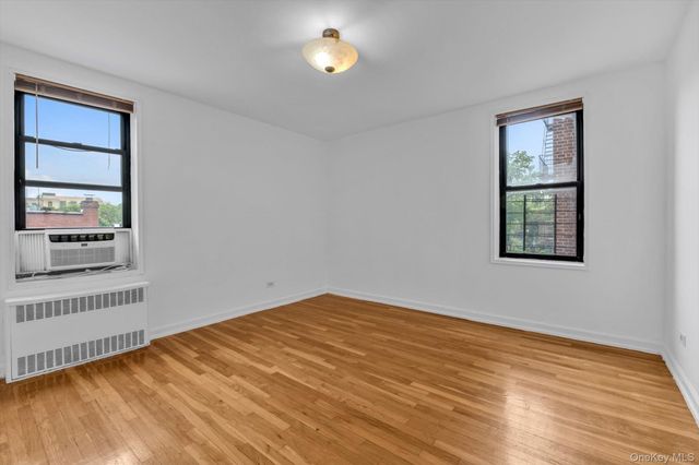 40 E 43rd Street 3B, Brooklyn, NY 11203