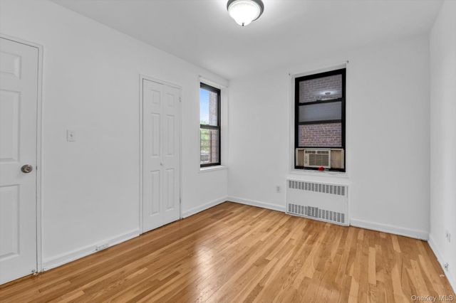 40 E 43rd Street 3B, Brooklyn, NY 11203