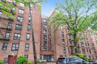 40 E 43rd Street 3B, Brooklyn, NY 11203
