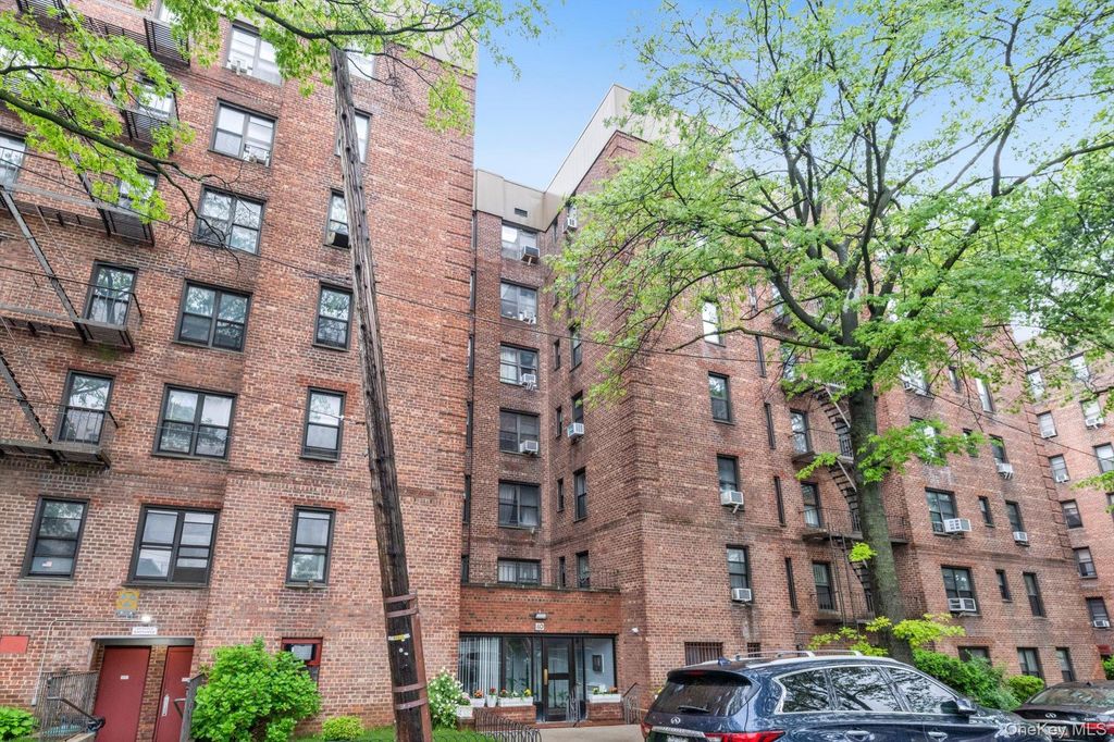 40 E 43rd Street 3B, Brooklyn, NY 11203