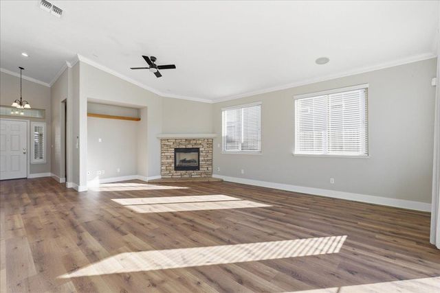 1741 Bamboo St, Roseville, CA 95747