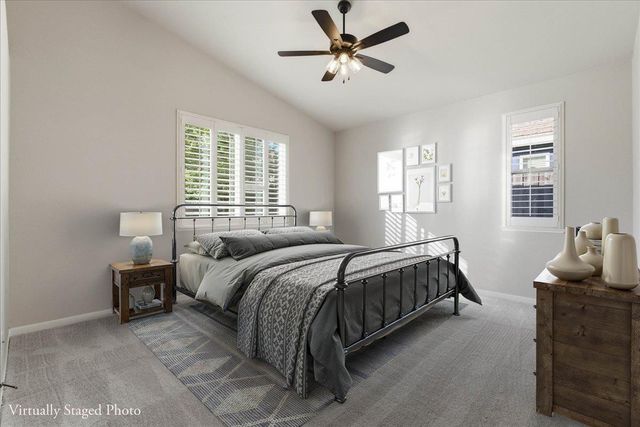 1741 Bamboo St, Roseville, CA 95747