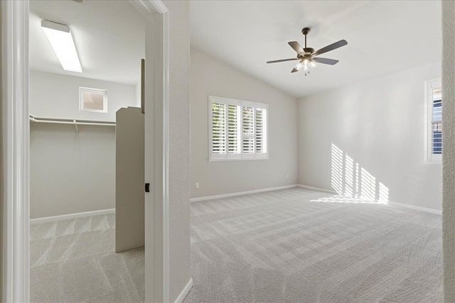 1741 Bamboo St, Roseville, CA 95747