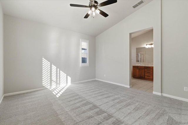 1741 Bamboo St, Roseville, CA 95747