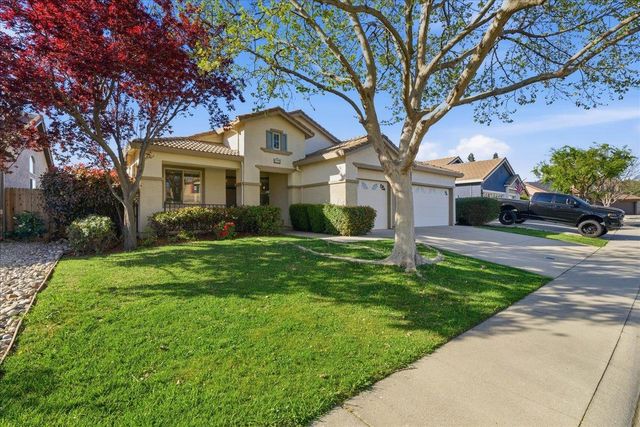 1741 Bamboo St, Roseville, CA 95747