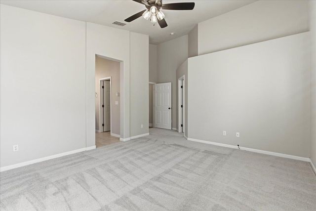 1741 Bamboo St, Roseville, CA 95747