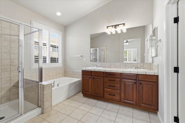 1741 Bamboo St, Roseville, CA 95747