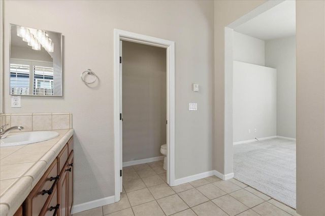 1741 Bamboo St, Roseville, CA 95747