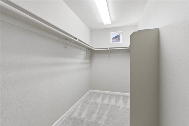 1741 Bamboo St, Roseville, CA 95747