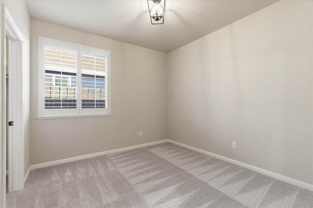 1741 Bamboo St, Roseville, CA 95747