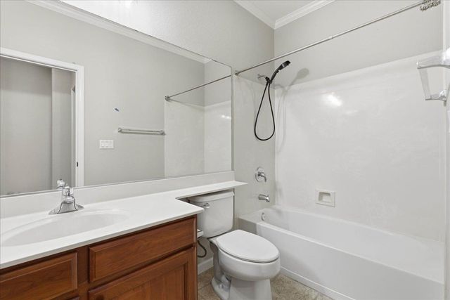 1741 Bamboo St, Roseville, CA 95747