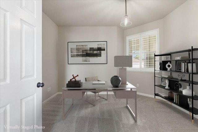 1741 Bamboo St, Roseville, CA 95747