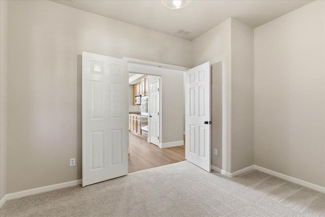 1741 Bamboo St, Roseville, CA 95747