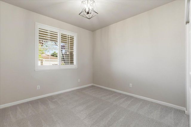 1741 Bamboo St, Roseville, CA 95747