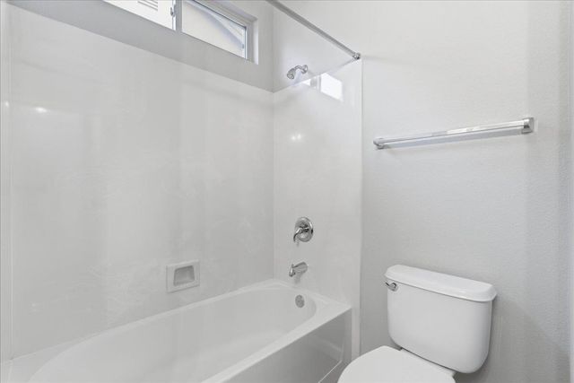 1741 Bamboo St, Roseville, CA 95747