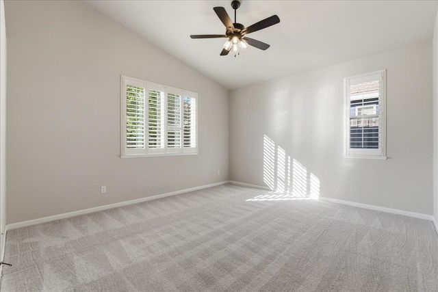 1741 Bamboo St, Roseville, CA 95747