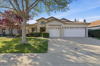 1741 Bamboo St, Roseville, CA 95747
