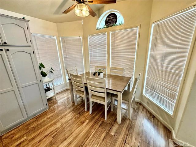 122 S Colombo 77, Tustin, CA 92780