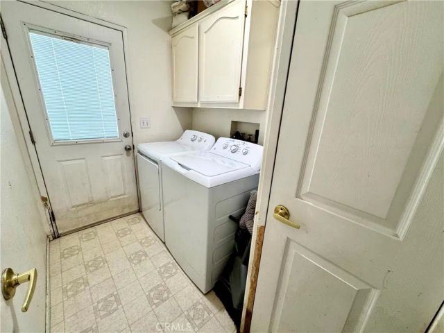 122 S Colombo 77, Tustin, CA 92780
