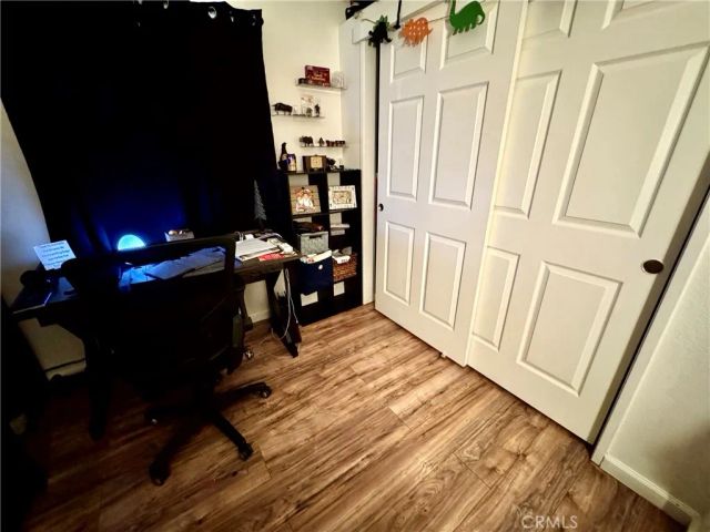 122 S Colombo 77, Tustin, CA 92780