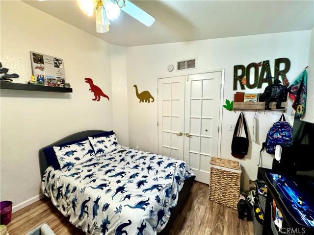 122 S Colombo 77, Tustin, CA 92780
