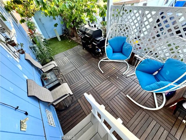 122 S Colombo 77, Tustin, CA 92780