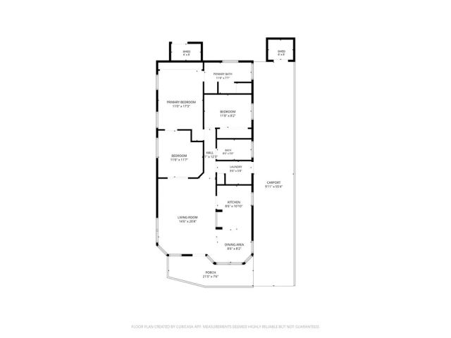 122 S Colombo 77, Tustin, CA 92780