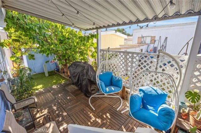 122 S Colombo 77, Tustin, CA 92780