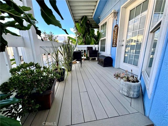 122 S Colombo 77, Tustin, CA 92780