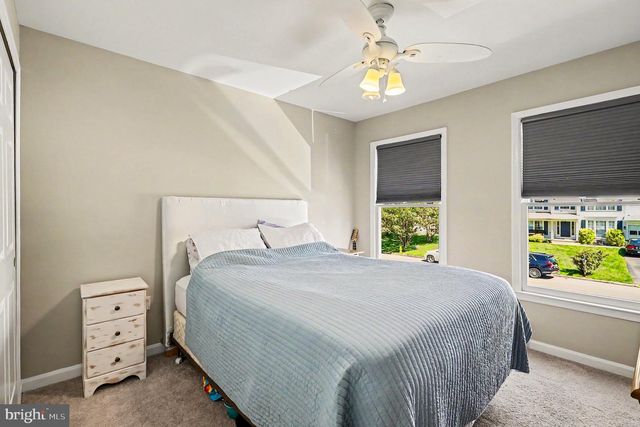 8022 ROCKY RUN RD, Gainesville, VA 20155