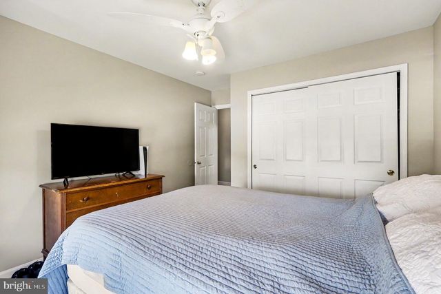 8022 ROCKY RUN RD, Gainesville, VA 20155