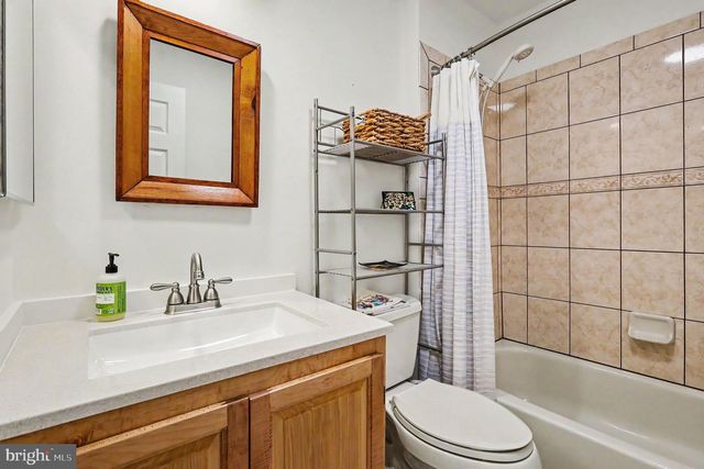 8022 ROCKY RUN RD, Gainesville, VA 20155