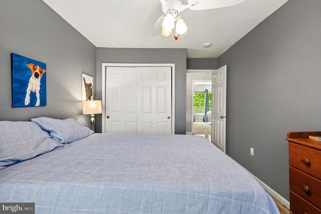 8022 ROCKY RUN RD, Gainesville, VA 20155