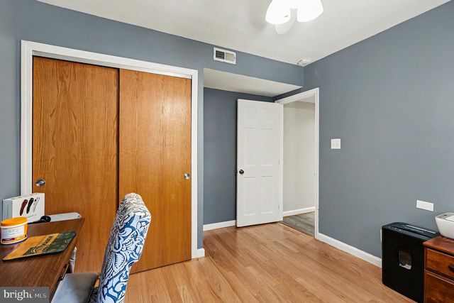 8022 ROCKY RUN RD, Gainesville, VA 20155