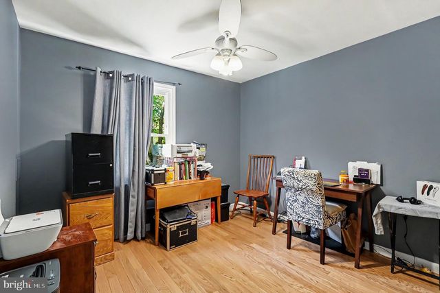 8022 ROCKY RUN RD, Gainesville, VA 20155