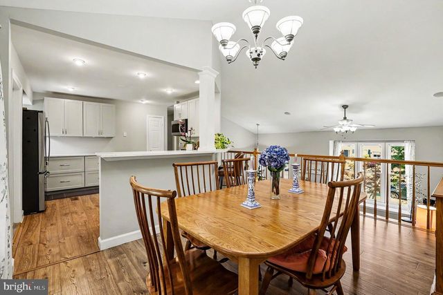 8022 ROCKY RUN RD, Gainesville, VA 20155