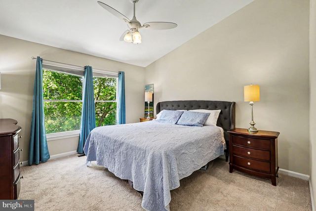 8022 ROCKY RUN RD, Gainesville, VA 20155
