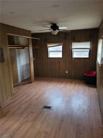 7442 Marvin Hill Road, Springwater, NY 14560