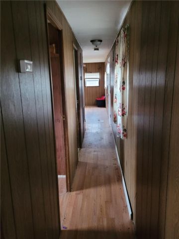 7442 Marvin Hill Road, Springwater, NY 14560