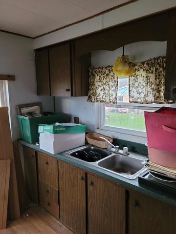 7442 Marvin Hill Road, Springwater, NY 14560