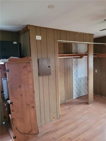 7442 Marvin Hill Road, Springwater, NY 14560