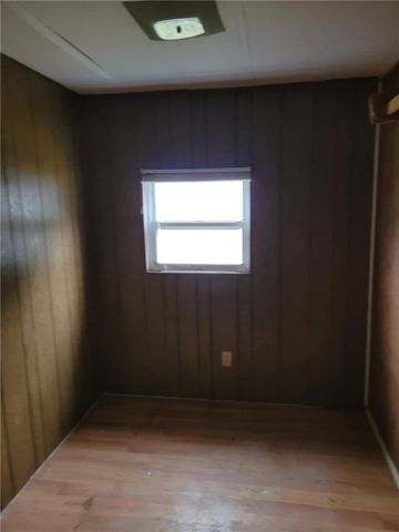 7442 Marvin Hill Road, Springwater, NY 14560