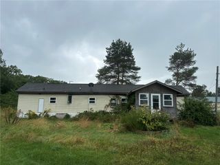 7442 Marvin Hill Road, Springwater, NY 14560