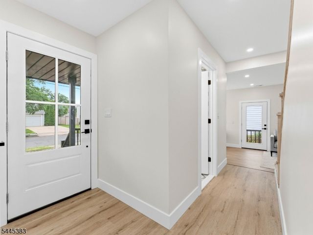 14 Richard Ave, Manville Boro, NJ 08835