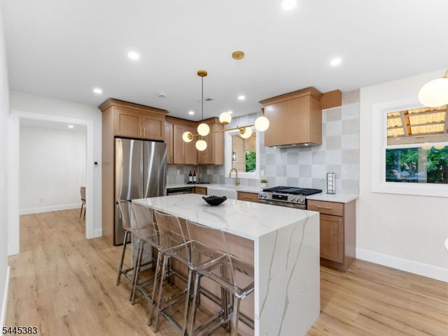 14 Richard Ave, Manville Boro, NJ 08835