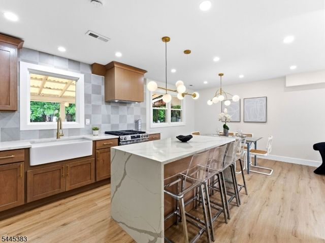 14 Richard Ave, Manville Boro, NJ 08835