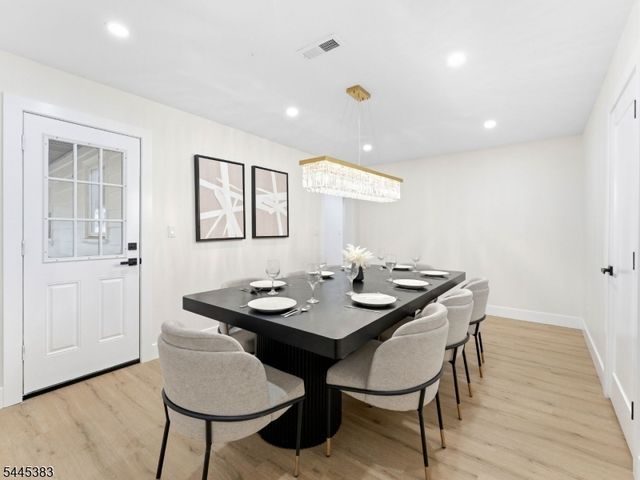 14 Richard Ave, Manville Boro, NJ 08835