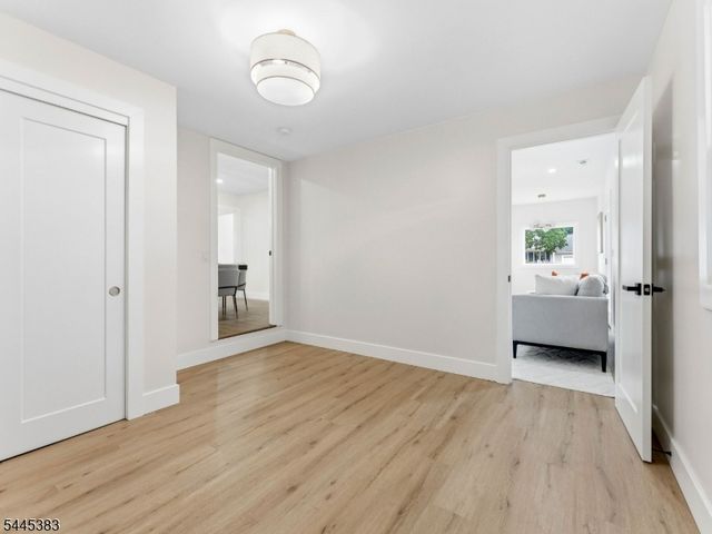 14 Richard Ave, Manville Boro, NJ 08835