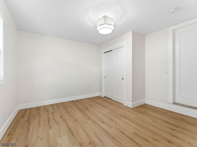 14 Richard Ave, Manville Boro, NJ 08835